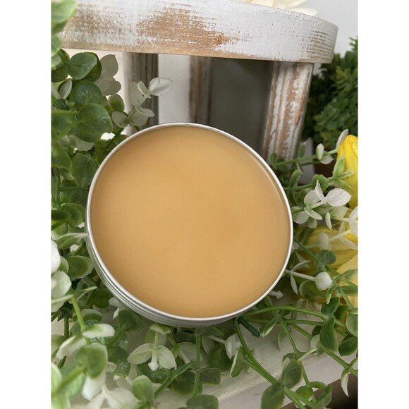 Cayenne Pepper Salve, Cayenne Cream - Picture 6 of 10